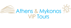 Cool image about Mykonos tours & transfer - it is cool